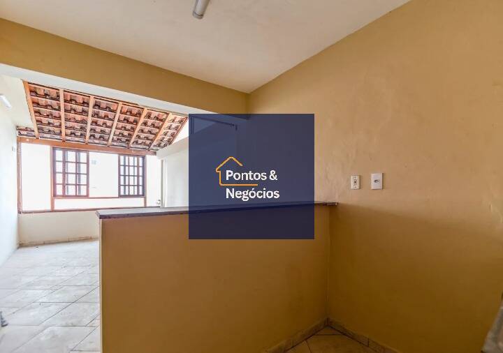 Prédio Inteiro, 200 m² - Foto 7