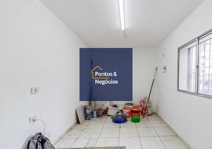 Prédio Inteiro, 200 m² - Foto 8