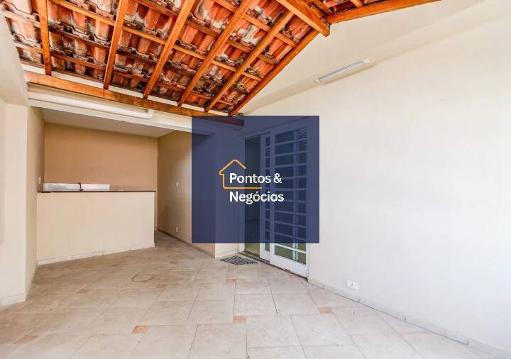 Prédio Inteiro, 200 m² - Foto 12