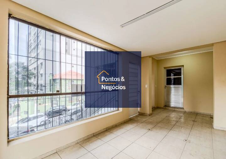 Prédio Inteiro, 200 m² - Foto 13