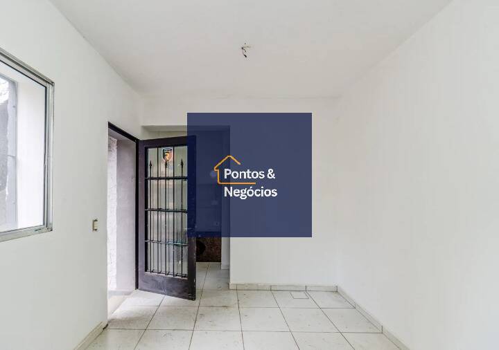 Prédio Inteiro, 200 m² - Foto 14
