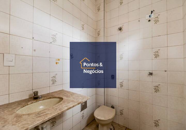 Prédio Inteiro, 200 m² - Foto 16