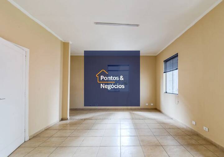 Prédio Inteiro, 200 m² - Foto 18