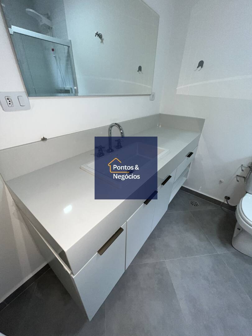 Prédio Inteiro, 106 m² - Foto 18