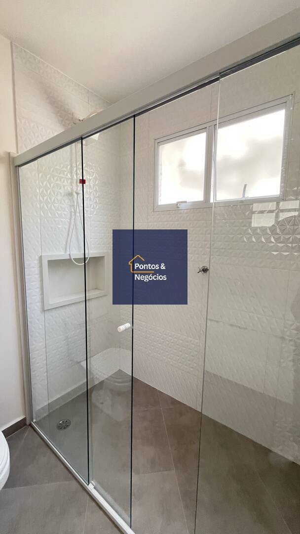 Prédio Inteiro, 106 m² - Foto 20