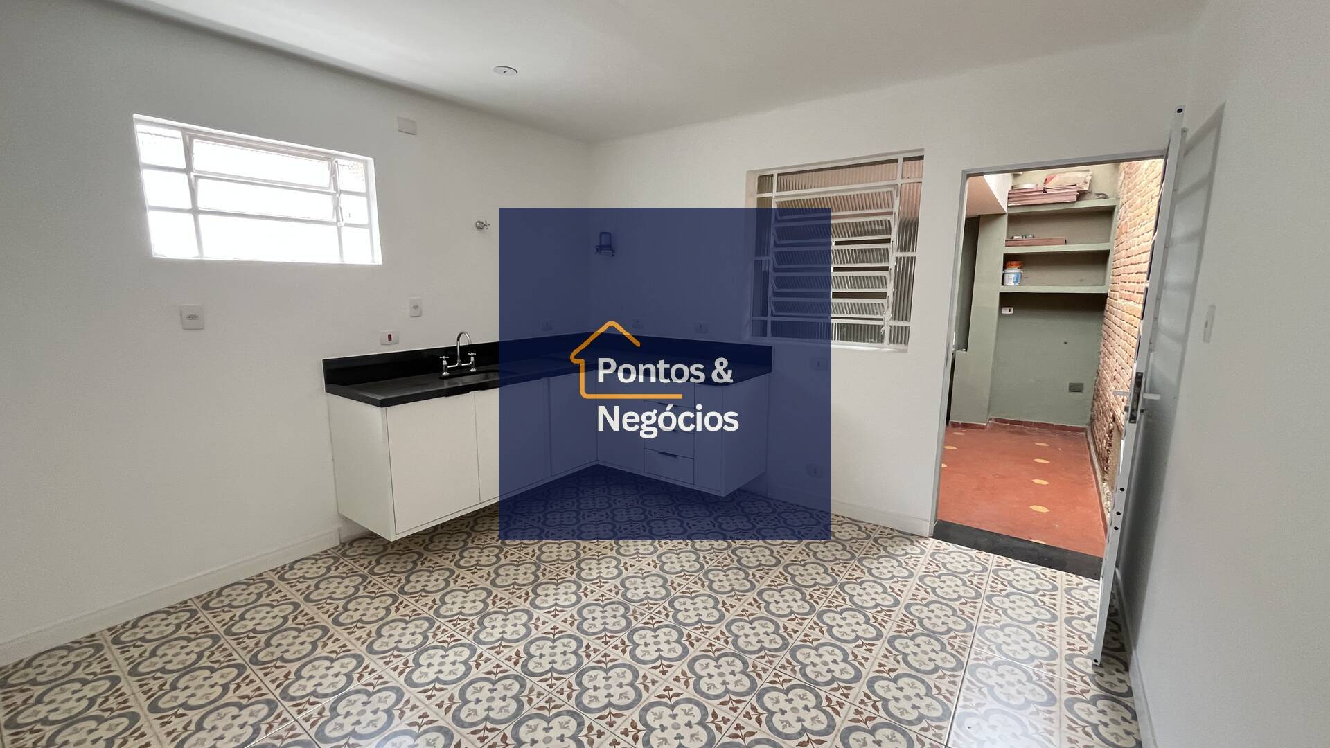 Prédio Inteiro, 106 m² - Foto 15