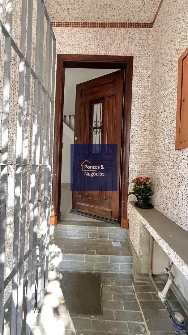 Prédio Inteiro, 106 m² - Foto 13