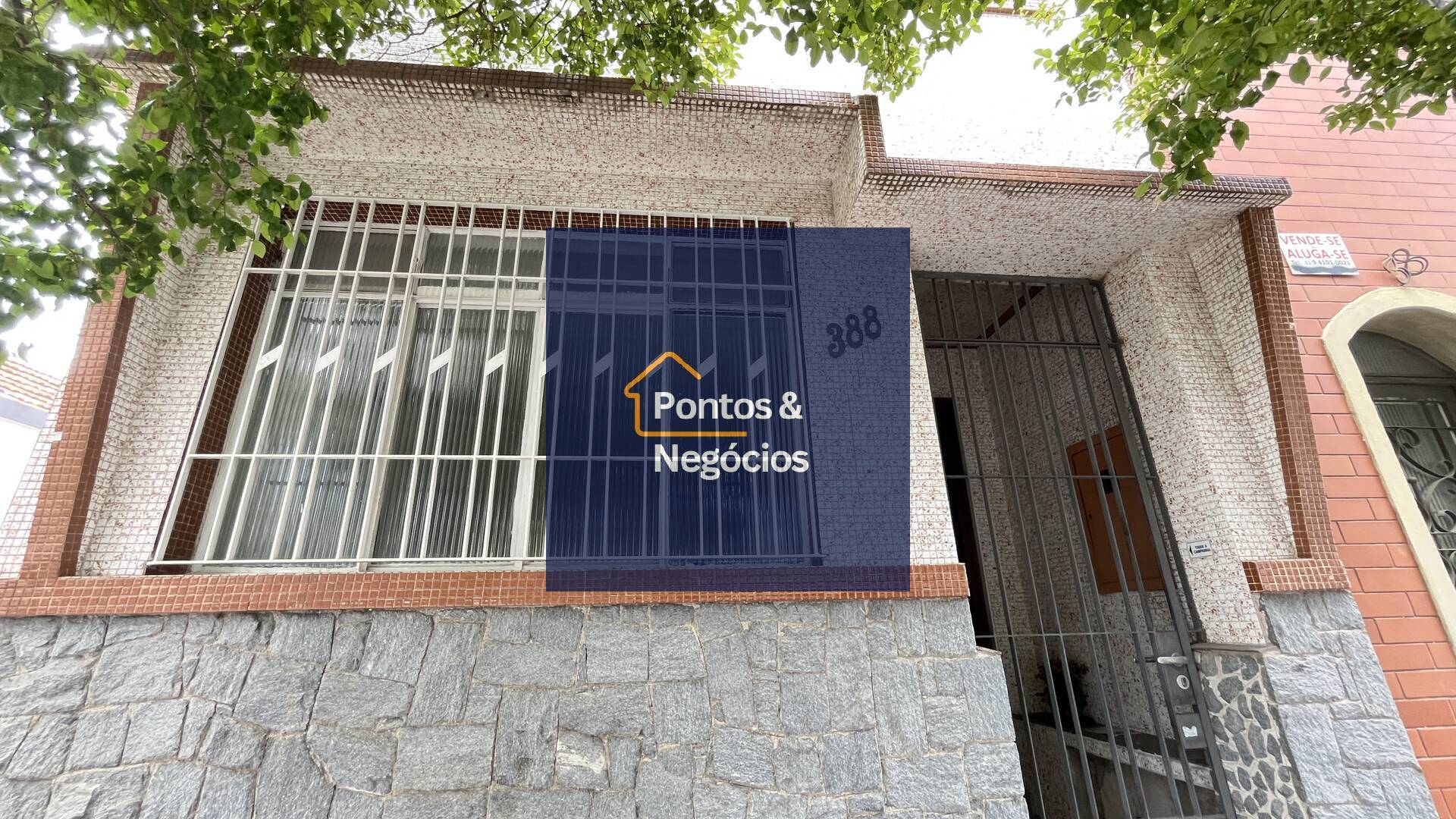 Prédio Inteiro, 106 m² - Foto 2
