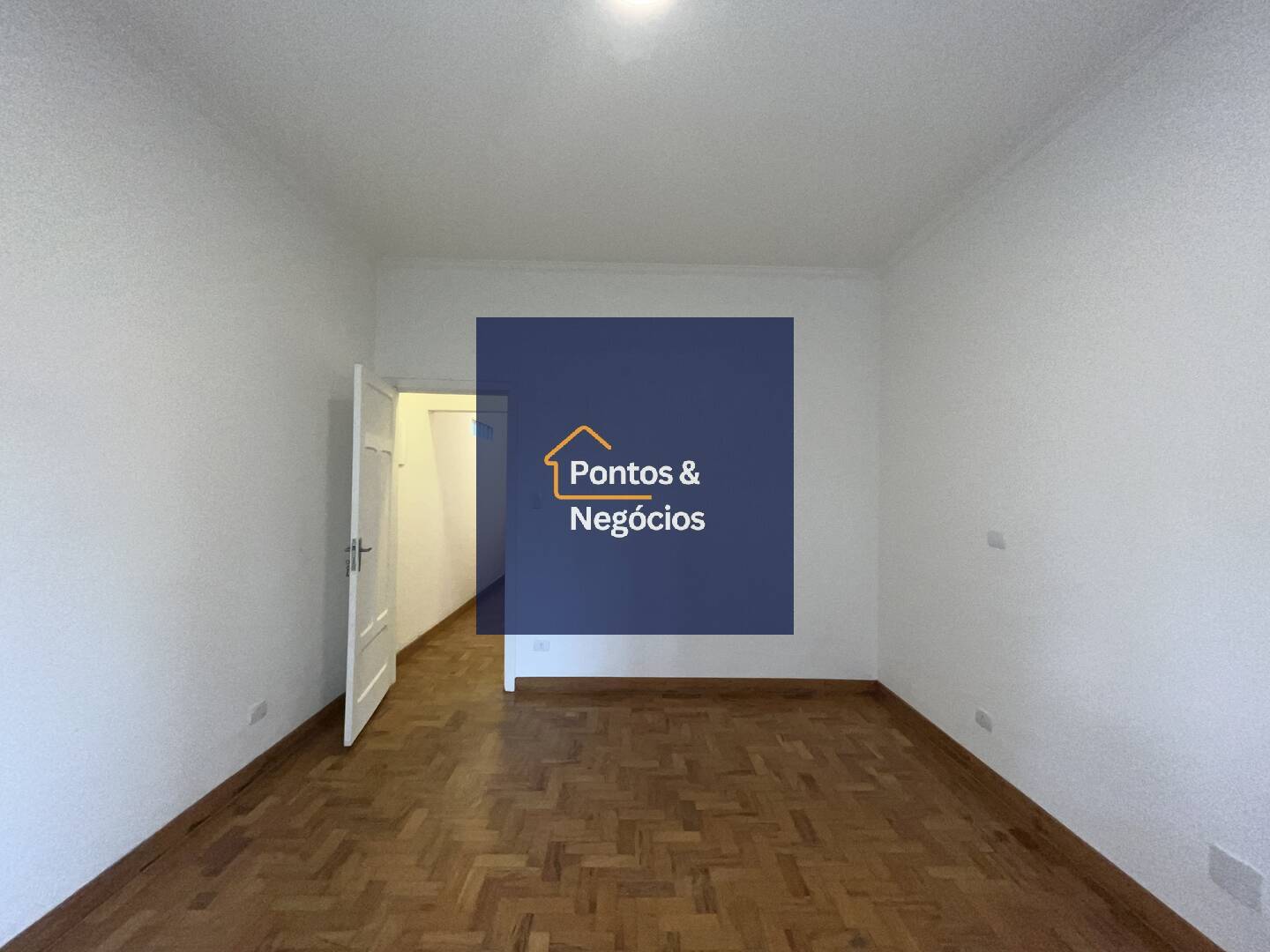 Prédio Inteiro, 106 m² - Foto 9