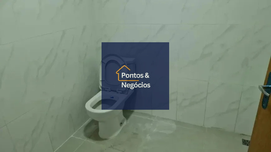 Loja-Salão, 400 m² - Foto 5