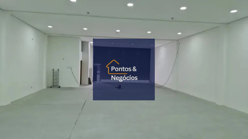 Loja-Salão, 400 m² - Foto 6