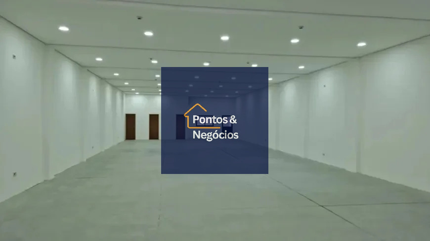 Loja-Salão, 400 m² - Foto 11