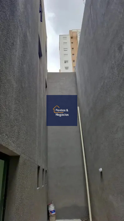Loja-Salão, 400 m² - Foto 9