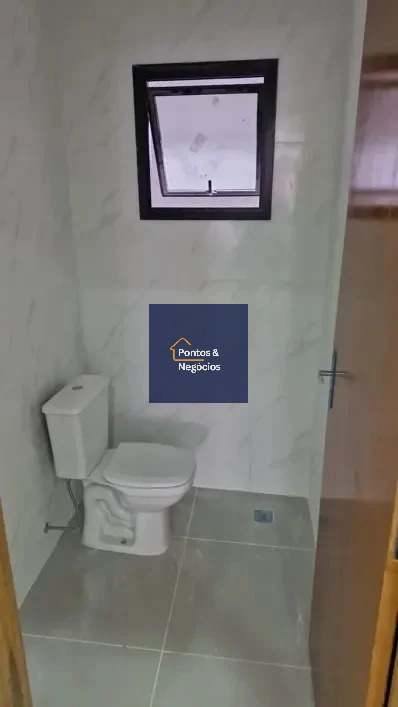 Loja-Salão, 400 m² - Foto 12