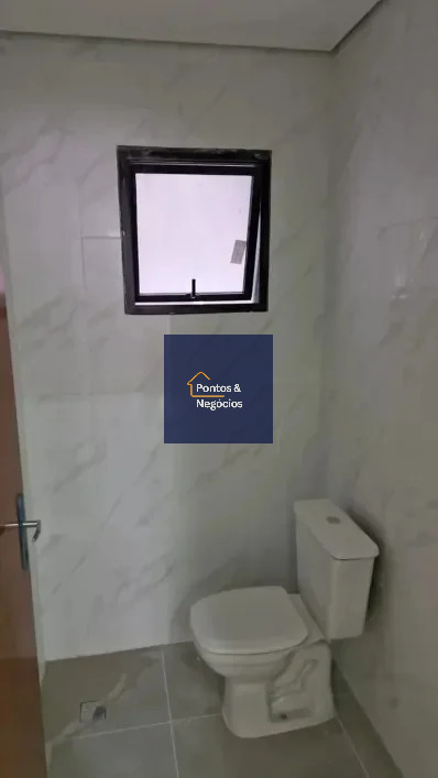 Loja-Salão, 400 m² - Foto 10