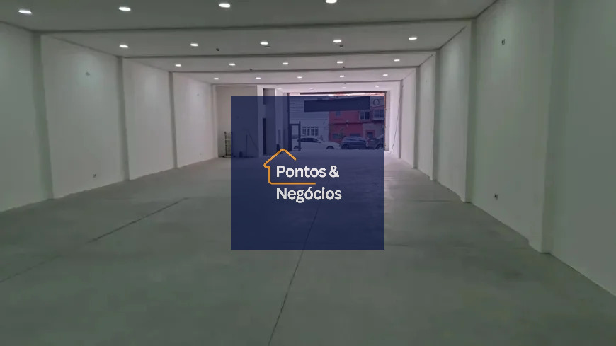 Loja-Salão, 400 m² - Foto 13