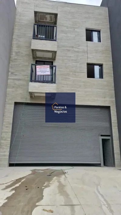 Loja-Salão, 400 m² - Foto 16