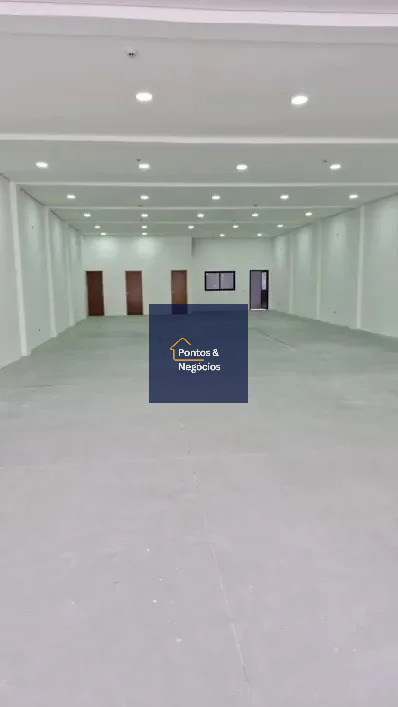 Loja-Salão, 400 m² - Foto 15