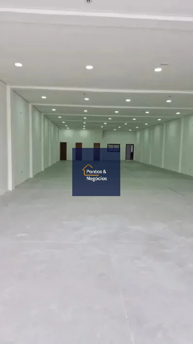 Loja-Salão, 400 m² - Foto 14