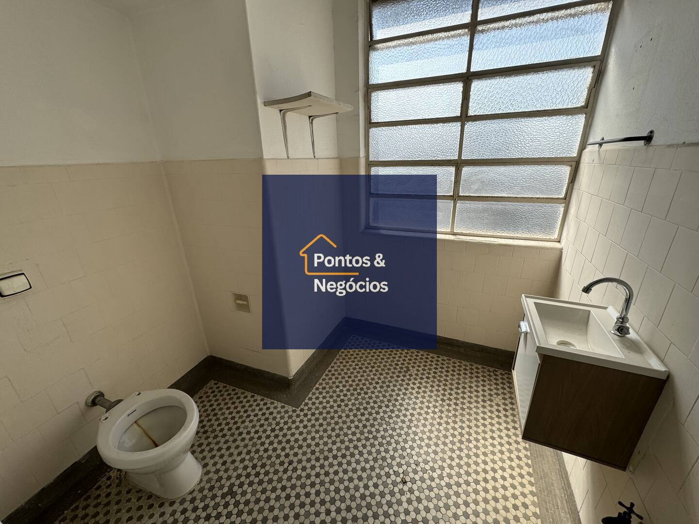 Sala-Conjunto, 65 m² - Foto 10