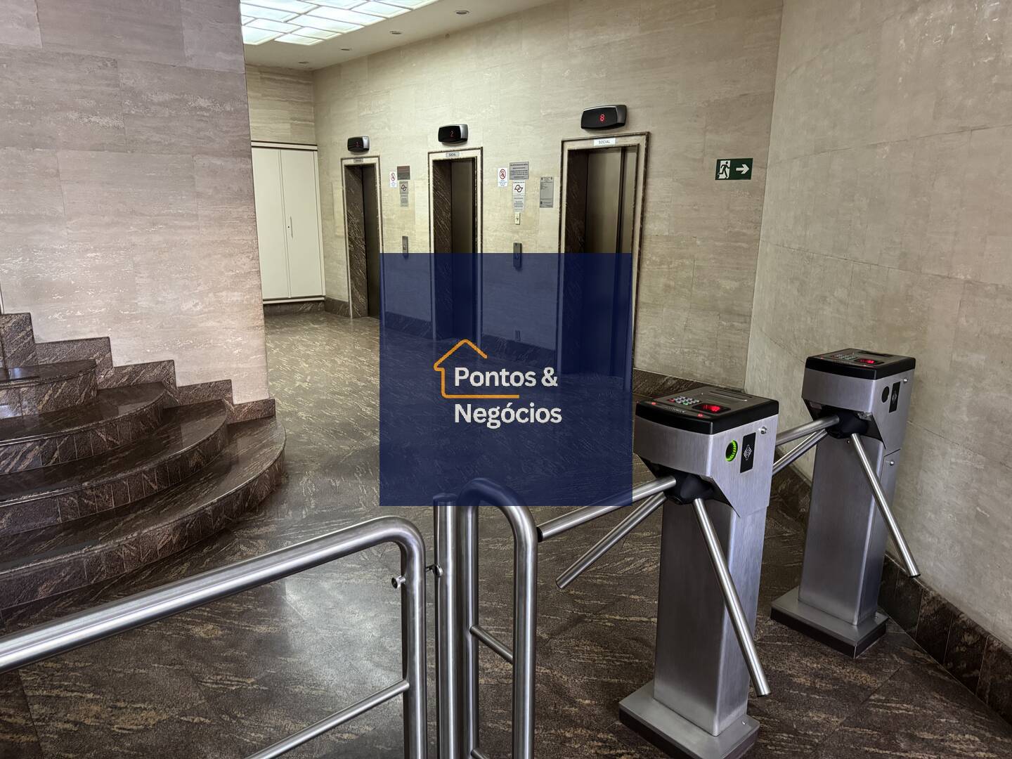 Sala-Conjunto, 65 m² - Foto 12