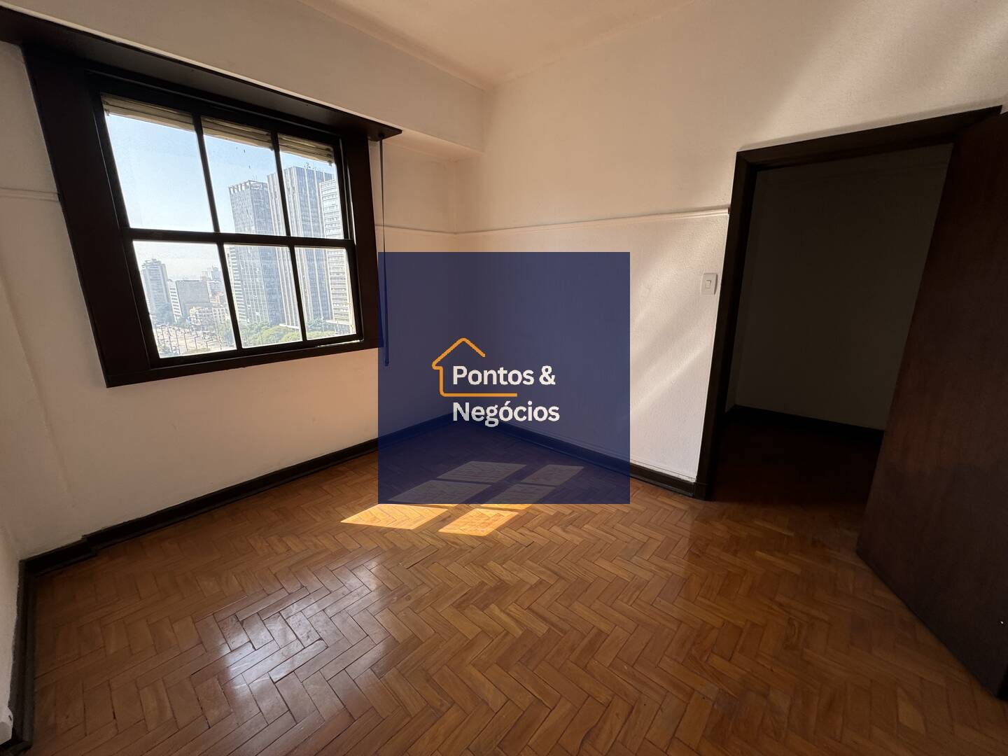 Sala-Conjunto, 65 m² - Foto 3