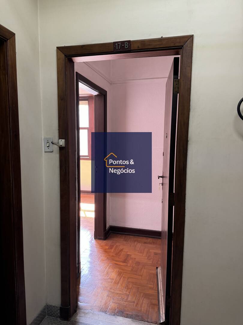 Sala-Conjunto, 65 m² - Foto 5