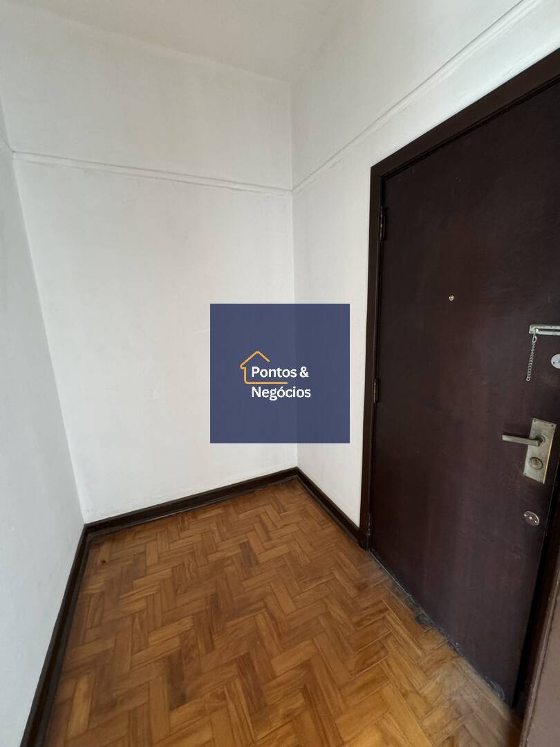 Sala-Conjunto, 65 m² - Foto 6