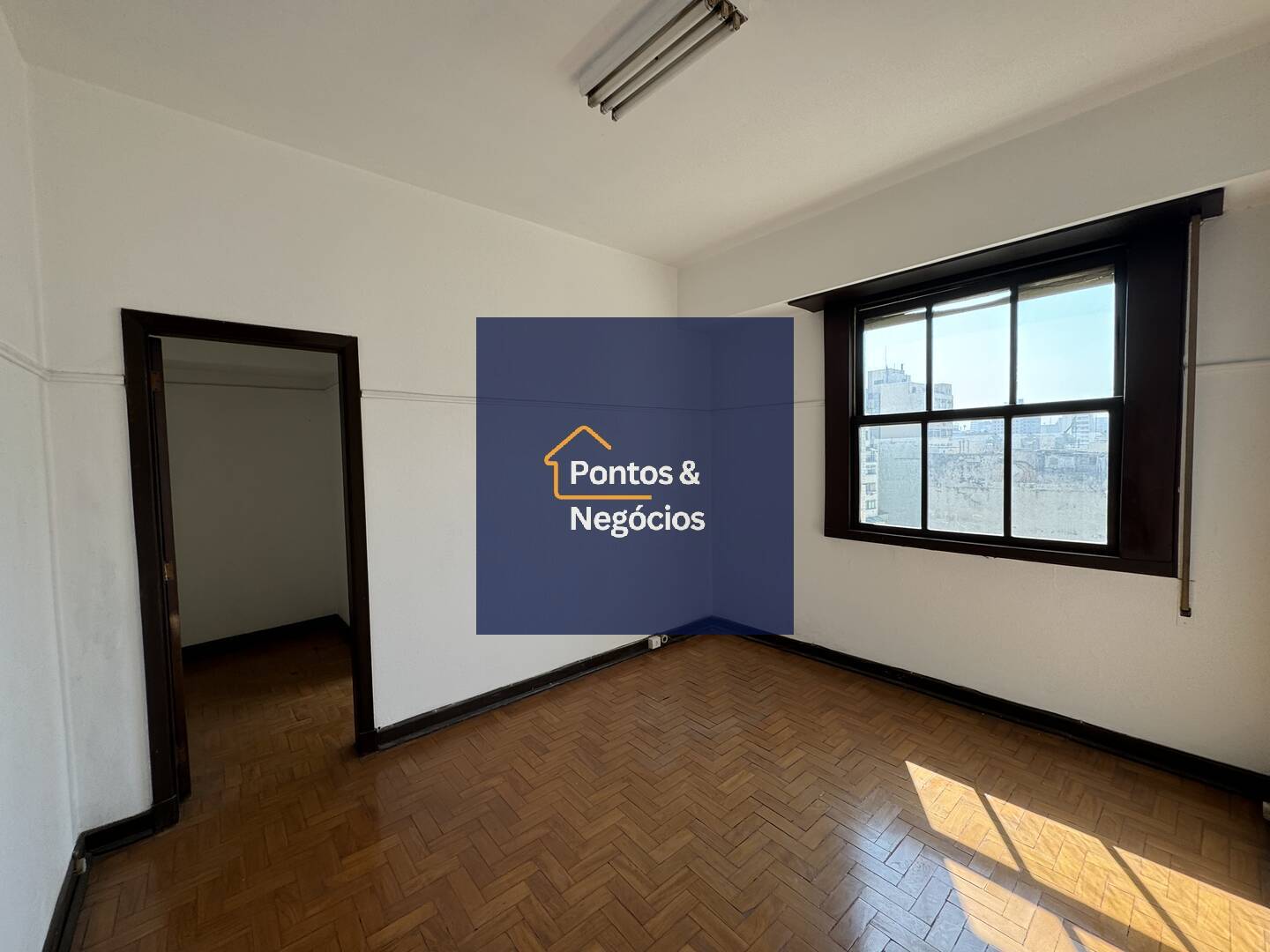 Sala-Conjunto, 65 m² - Foto 7