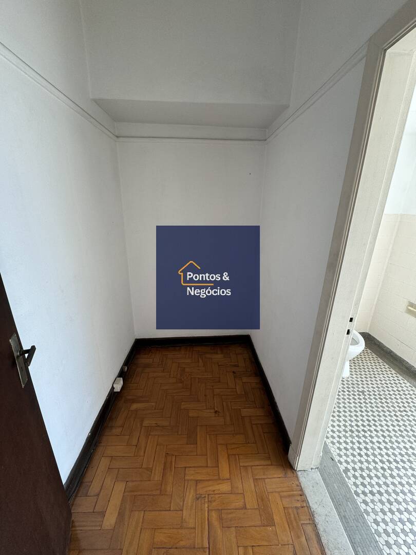 Sala-Conjunto, 65 m² - Foto 9