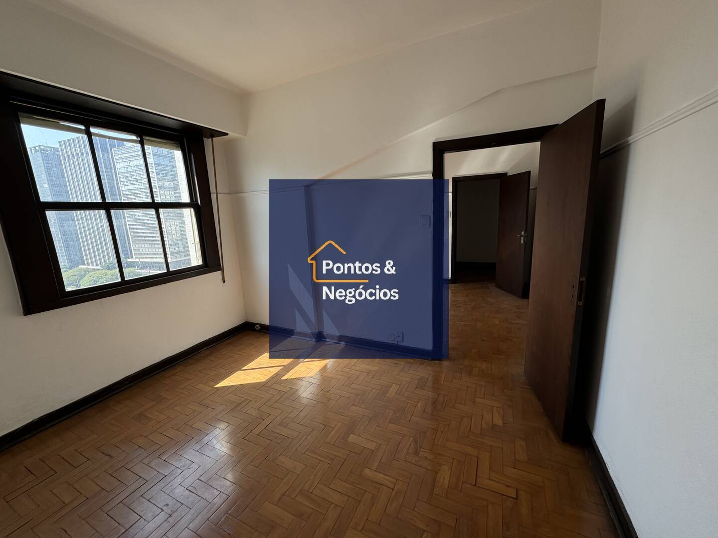 Sala-Conjunto, 65 m² - Foto 2