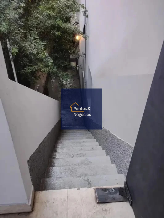 Prédio Inteiro, 170 m² - Foto 3