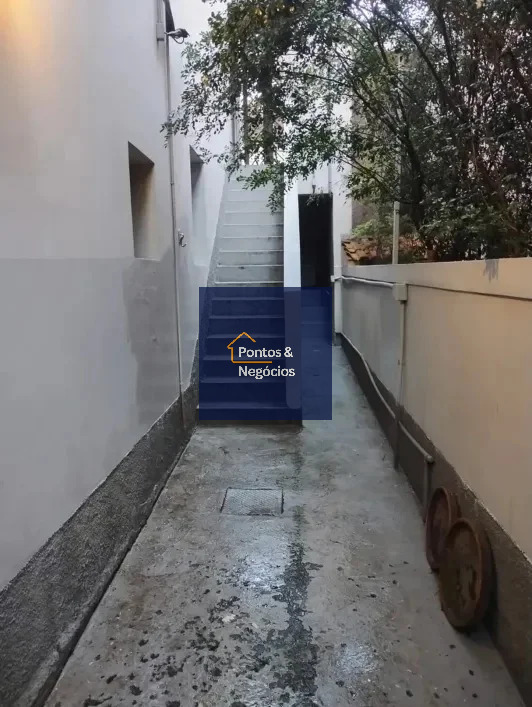 Prédio Inteiro, 170 m² - Foto 2