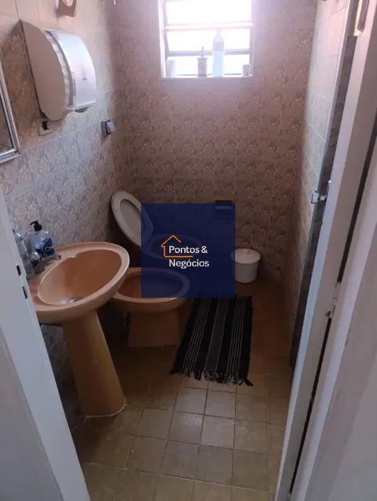 Prédio Inteiro, 170 m² - Foto 4
