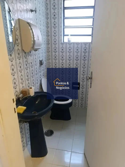 Prédio Inteiro, 170 m² - Foto 5