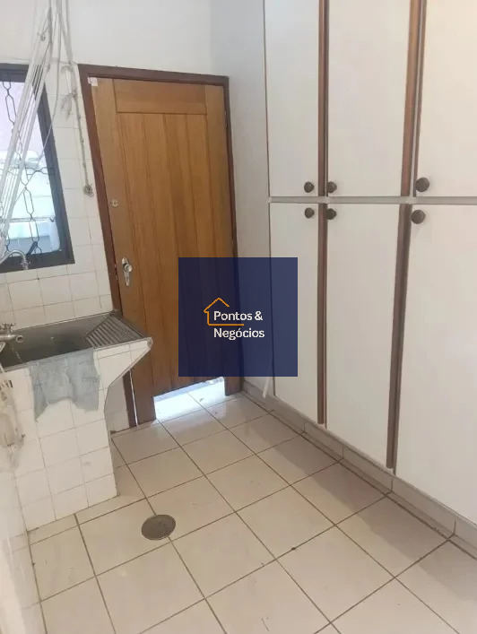 Prédio Inteiro, 170 m² - Foto 9
