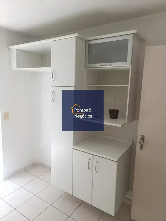 Prédio Inteiro, 170 m² - Foto 8