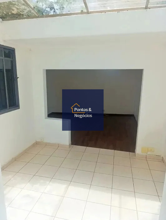 Prédio Inteiro, 170 m² - Foto 7