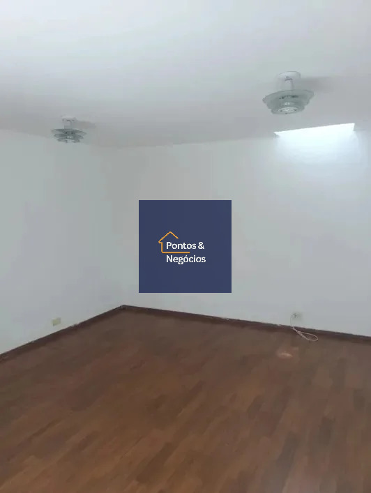 Prédio Inteiro, 170 m² - Foto 6