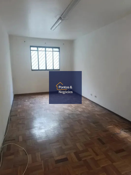 Prédio Inteiro, 170 m² - Foto 13