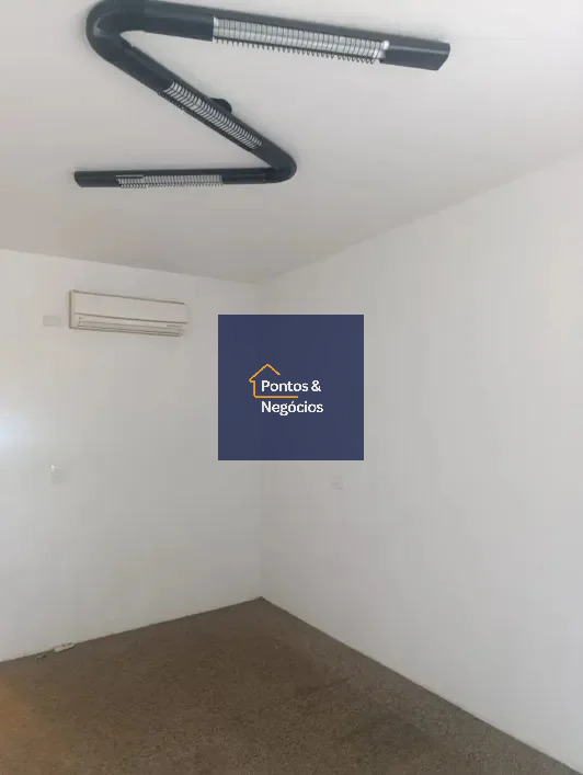 Prédio Inteiro, 170 m² - Foto 12