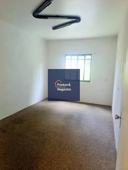 Prédio Inteiro, 170 m² - Foto 11
