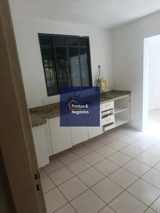 Prédio Inteiro, 170 m² - Foto 10