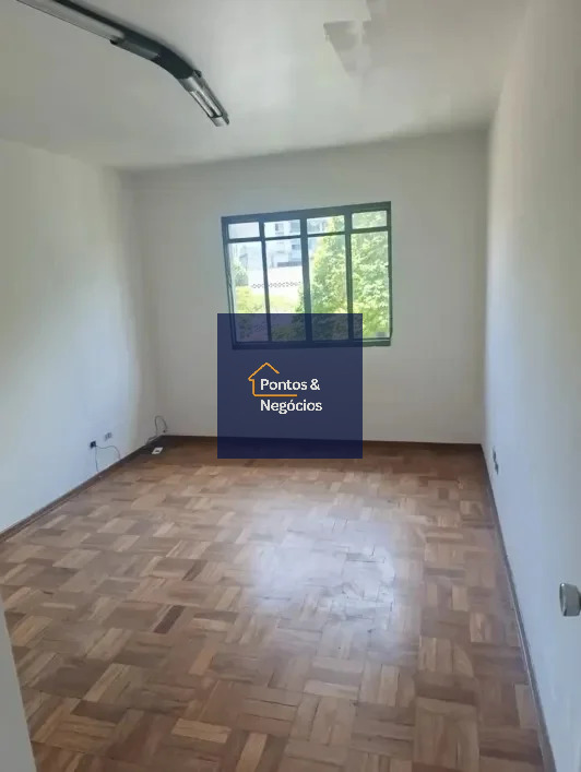 Prédio Inteiro, 170 m² - Foto 14