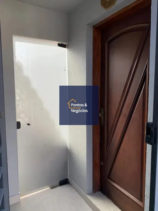 Prédio Inteiro, 170 m² - Foto 18