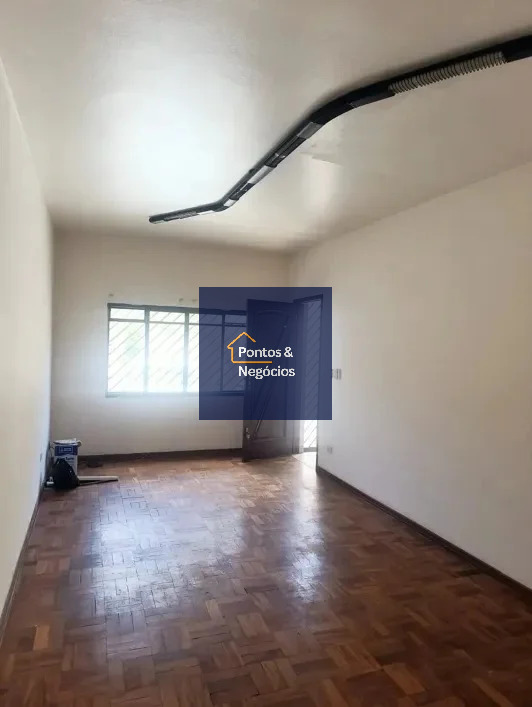 Prédio Inteiro, 170 m² - Foto 17