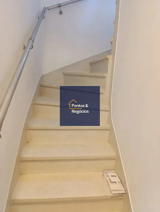 Prédio Inteiro, 170 m² - Foto 15
