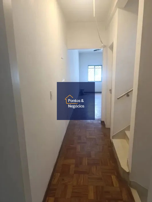 Prédio Inteiro, 170 m² - Foto 16