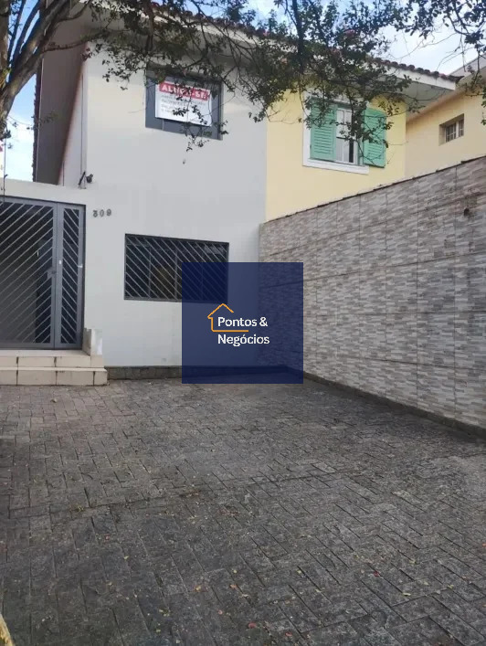 Prédio Inteiro, 170 m² - Foto 20
