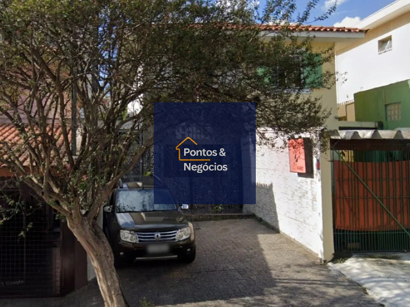 Prédio Inteiro, 170 m² - Foto 22